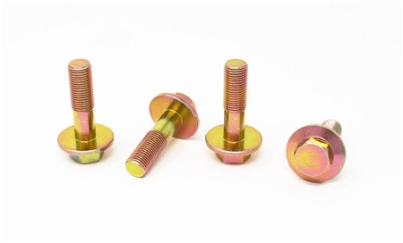 Torque Solution HD Cam Bolt | Multiple Subaru Fitments (TS-SU-626-N-1)