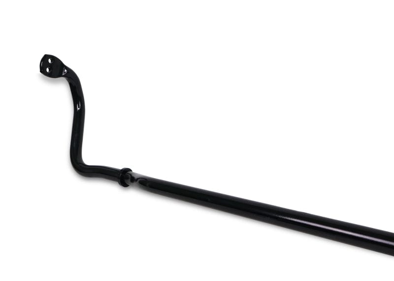 SuperPro 2020+ Polestar 2 26mm Adjustable Rear Sway Bar