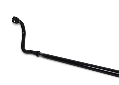 SuperPro 2020+ Polestar 2 26mm Adjustable Rear Sway Bar
