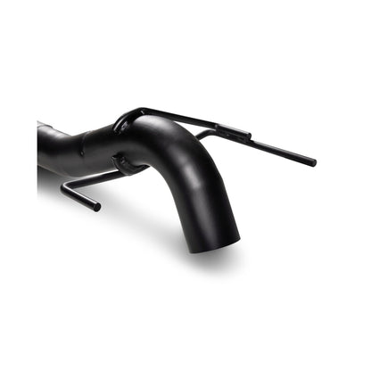Flowmaster Outlaw-Extreme Cat-Back Exhaust For Toyota Tacoma 24T (818177)