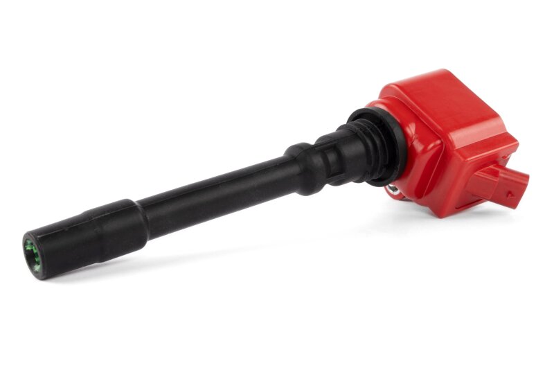 Dinan Ignition Coil | BMW 750i xDrive (20-22) (D650-0011)