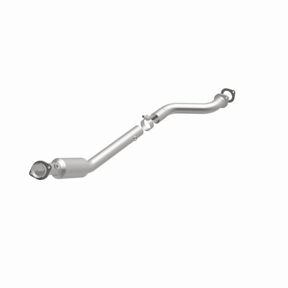 Magnaflow 49732 DirectFit Converter For GTO 2005-06 6.0L