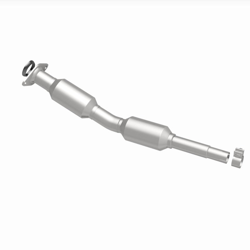 Magnaflow 23007 DirectFit Converter 04-09 Toyota Prius 1.5L