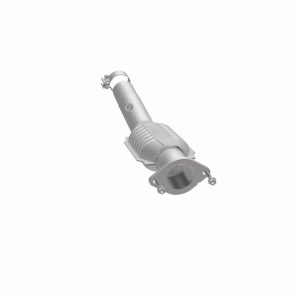 Magnaflow 24148 DirectFit Converter GM 01-02 2500 Passenger Side 6L