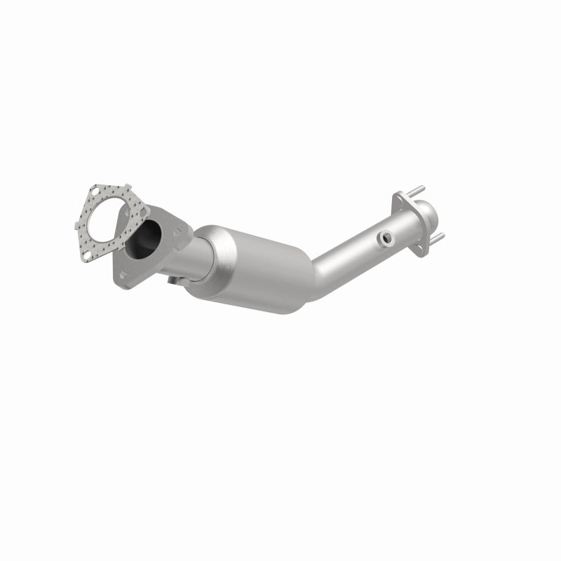 Magnaflow 23489 DirectFit Converter OEM P/S For Camaro 5.7L 00-02