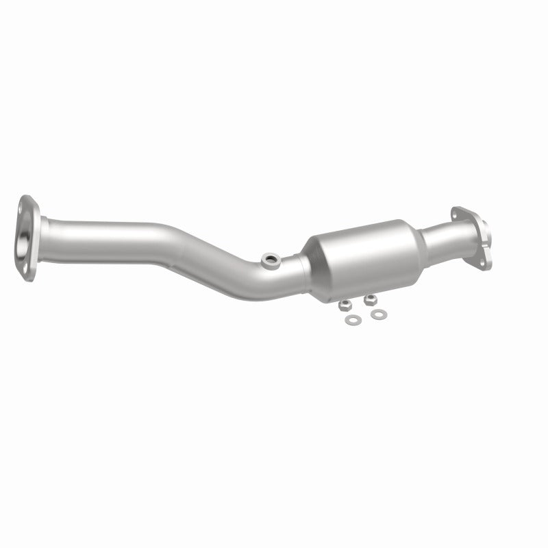 Magnaflow 52709 Underbody Direct Fit Converter For Sentra 1.8 (13-15)