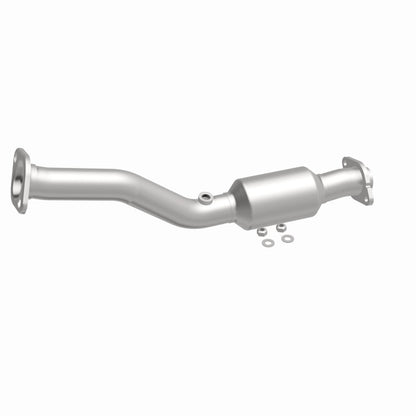 Magnaflow 52709 Underbody Direct Fit Converter For Sentra 1.8 (13-15)