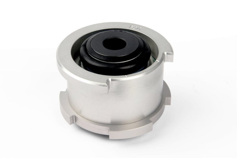 Dinan Tension Strut Ball Joint Kit | BMW M5 (18-23) (D280-0019)