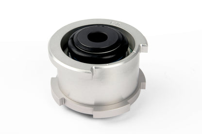 Dinan Tension Strut Ball Joint Kit | BMW M5 (18-23) (D280-0019)