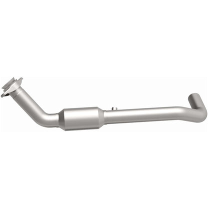 MagnaFlow 2005-2006 Ford F-150 California Grade CARB Compliant Direct-Fit Catalytic Converter