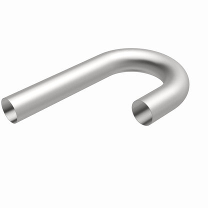 Magnaflow 10723 SS Trans 180D 10pk