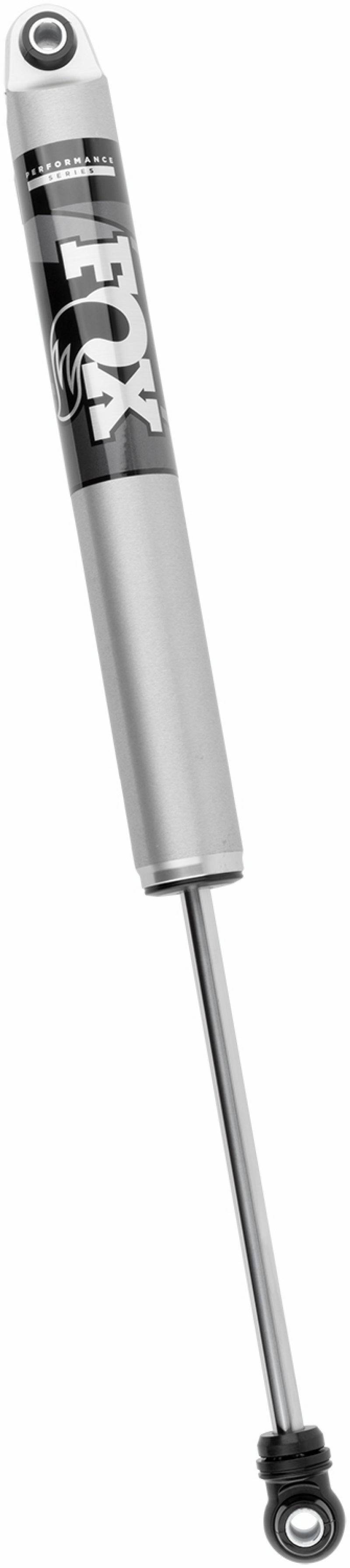 FOX 985-24-220 fits Jeep 2019+ Gladiator JT 2 Perf Series 11.2in IFP Rear Shock