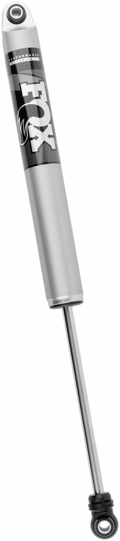 FOX 985-24-220 fits Jeep 2019+ Gladiator JT 2 Perf Series 11.2in IFP Rear Shock