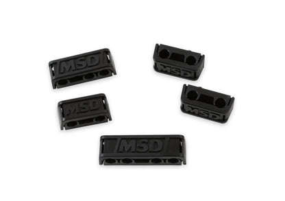 MSD 8843 Pro-Clamp Separators