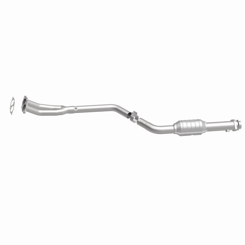 Magnaflow 23098 DirectFit Converter For BMW Z3 1.9L