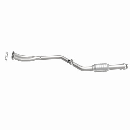 Magnaflow 23098 DirectFit Converter For BMW Z3 1.9L