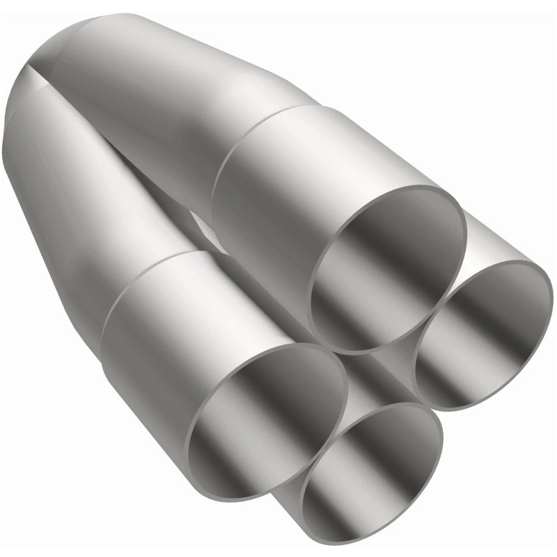 Magnaflow 10802 Collector Merge 1.75x3
