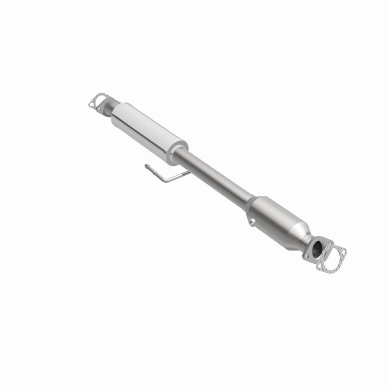 MagnaFlow 52820 Converter For Sonata 11-14 2.4L OEM Grade EPA Compliant