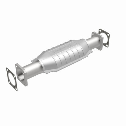 MagnaFlow Conv Direct Fit 91-94 Isuzu Rodeo 3.1L V6 for Isuzu Rodeo