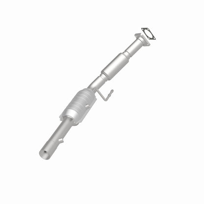 Magnaflow DF Converter 06-08 VW Rabbit 2.5L For VW Rabbit (06-08)