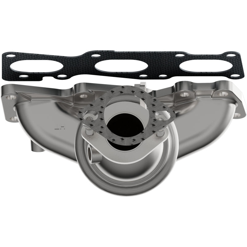 Magnaflow 22-089 DirectFit Converter OEM Manifold For Kia Sorento V6 3.3 (16+)