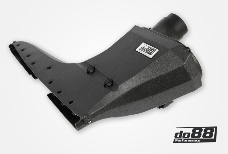 do88 VAG 1.8T/2.0T EA888 V2 Plastic Intake System | VAG (LF-190-PP)