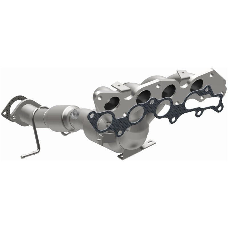 Magnaflow DF Converter 04-05 Mazda 3 2.3L For Mazda 3 (04-05)