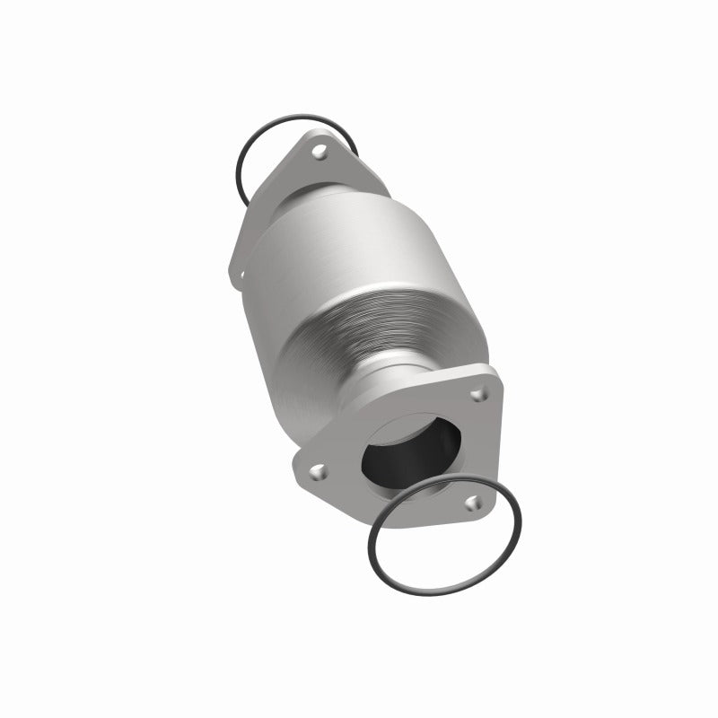 Magnaflow 51862 DirectFit Converter For Acura MDX/ZDX 3.7L 10-13