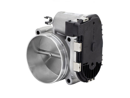 aFe 46-39120 Throttle Body 85mm for Porsche 911 05-19 (997/991) H6-3.4L/3.6L/3.8L/4.0L