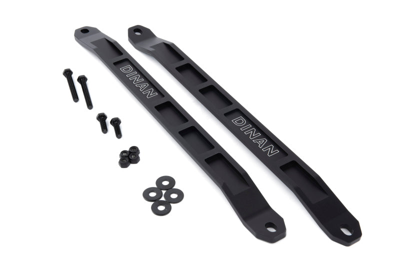 Dinan Strut Brace Kit | BMW 330i G20 (19-26) (D180-0014)