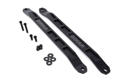 Dinan Strut Brace Kit | BMW 330i G20 (19-26) (D180-0014)