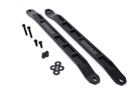 Dinan Strut Brace Kit | BMW 330i G20 (19-26) (D180-0014)