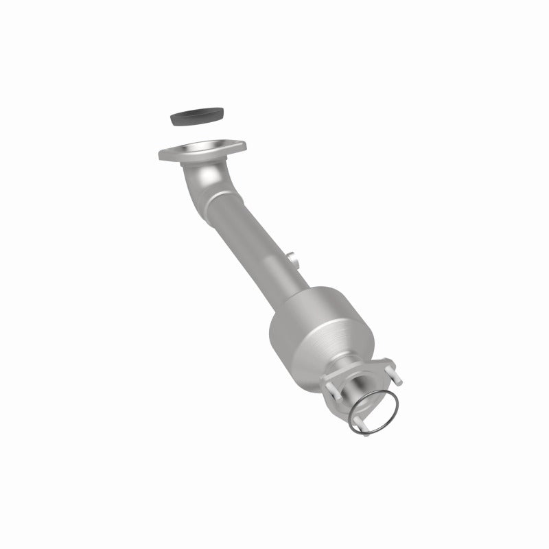 Magnaflow 52019 DirectFit Converter For Honda CR-V 12-14 2.4L