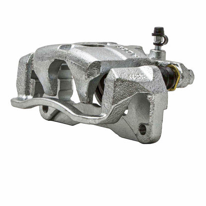 DFC Rear-R Premium Caliper | Saab 9-2X (03-08) (331-13614)