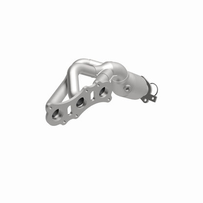 Magnaflow 52057 DirectFit Converter For 03-04 4Runner 4.0L