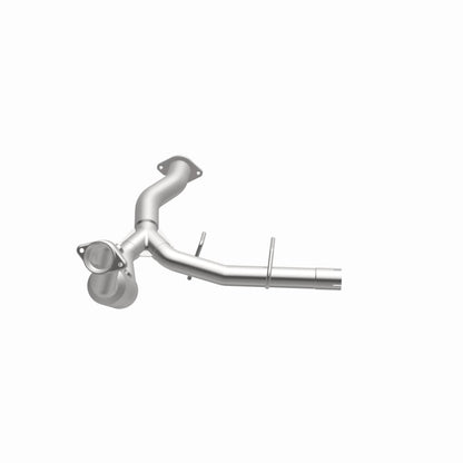 Magnaflow OEM Grade Catalytic Converter | Ford F-150 (52429)