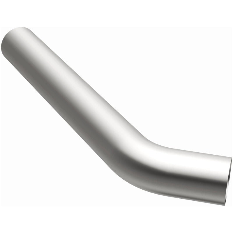 Magnaflow 10724 Smooth Trans 45D 2.5 SS 10pk