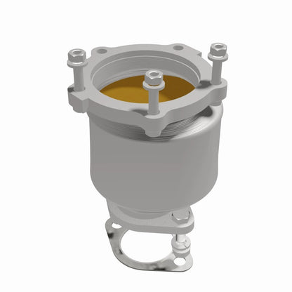 Magnaflow 49310 DirectFit Converter 02-05 Sedona OEM