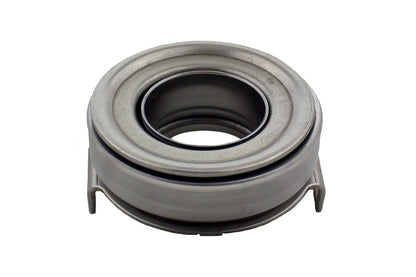 Advanced Clutch Release Bearing (RB454)