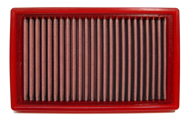 BMC FB468/20 High Flow Performance Air Filter for 05-08 Porsche 911 Carrera 3.8L