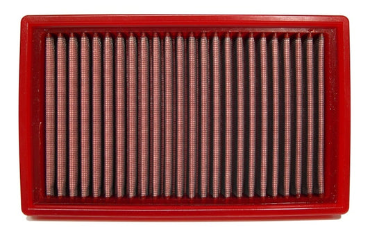 BMC FB468/20 High Flow Performance Air Filter for 05-08 Porsche 911 Carrera 3.8L