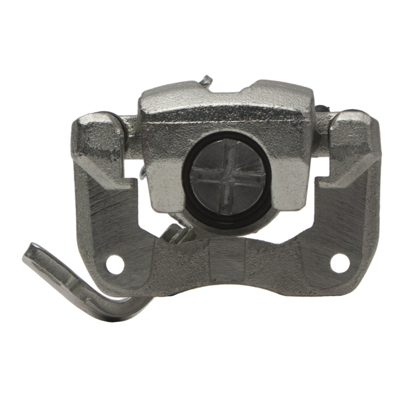 DFC Acura ILX Rear-R Premium Caliper | 06-22 Honda Civic/ILX (331-59640)