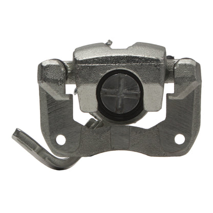 DFC Acura ILX Rear-R Premium Caliper | 06-22 Honda Civic/ILX (331-59640)