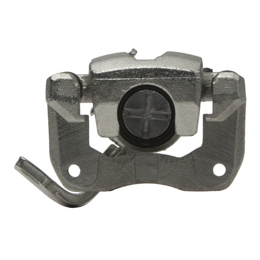 DFC Acura ILX Rear-R Premium Caliper | 06-22 Honda Civic/ILX (331-59640)