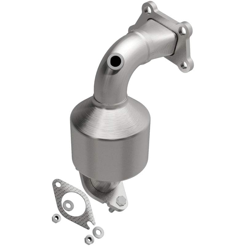 Magnaflow 52188 DirectFit OEM Converter For 2012-14 Equinox 3.6L