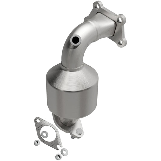 Magnaflow 52188 DirectFit OEM Converter For 2012-14 Equinox 3.6L