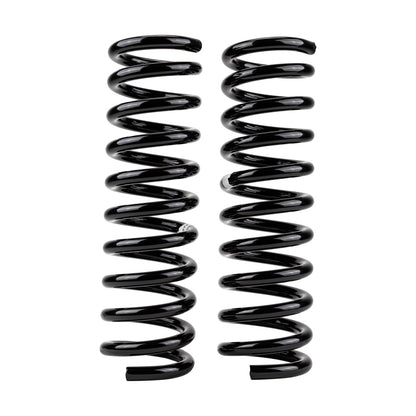 ARB 2927 Old Man Emu Coil Spring (Pair) For 2002-2017 Jeep Liberty (KJ) NEW