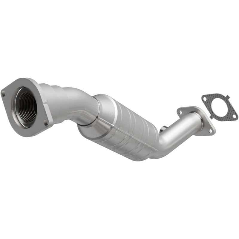MagnaFlow 51751 DirectFit Converter 3.8L For Buick Lucerne (07-08)
