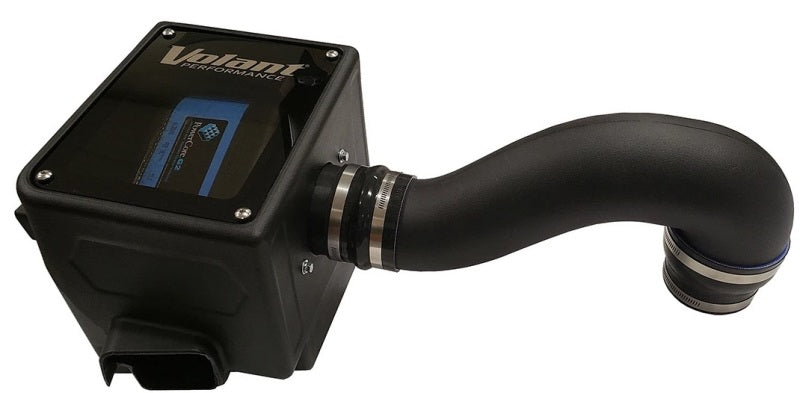 Volant Pro5 Closed Box Air Intake System | RAM 1500 (19-24) 5.7L/eTorque (16557-1)