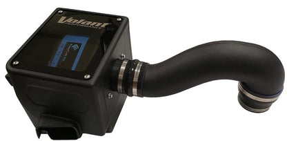 Volant PowerCore Closed Box Air Intake System | RAM 1500 (19-24) (165576-1)